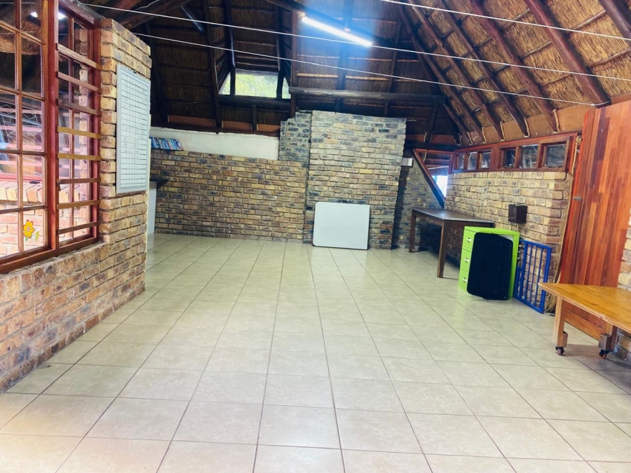 3 Bedroom Property for Sale in Sasolburg Ext 23 Free State